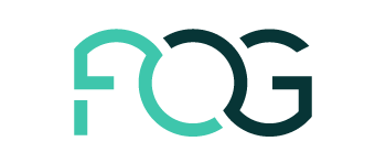 FogPharma Logo
